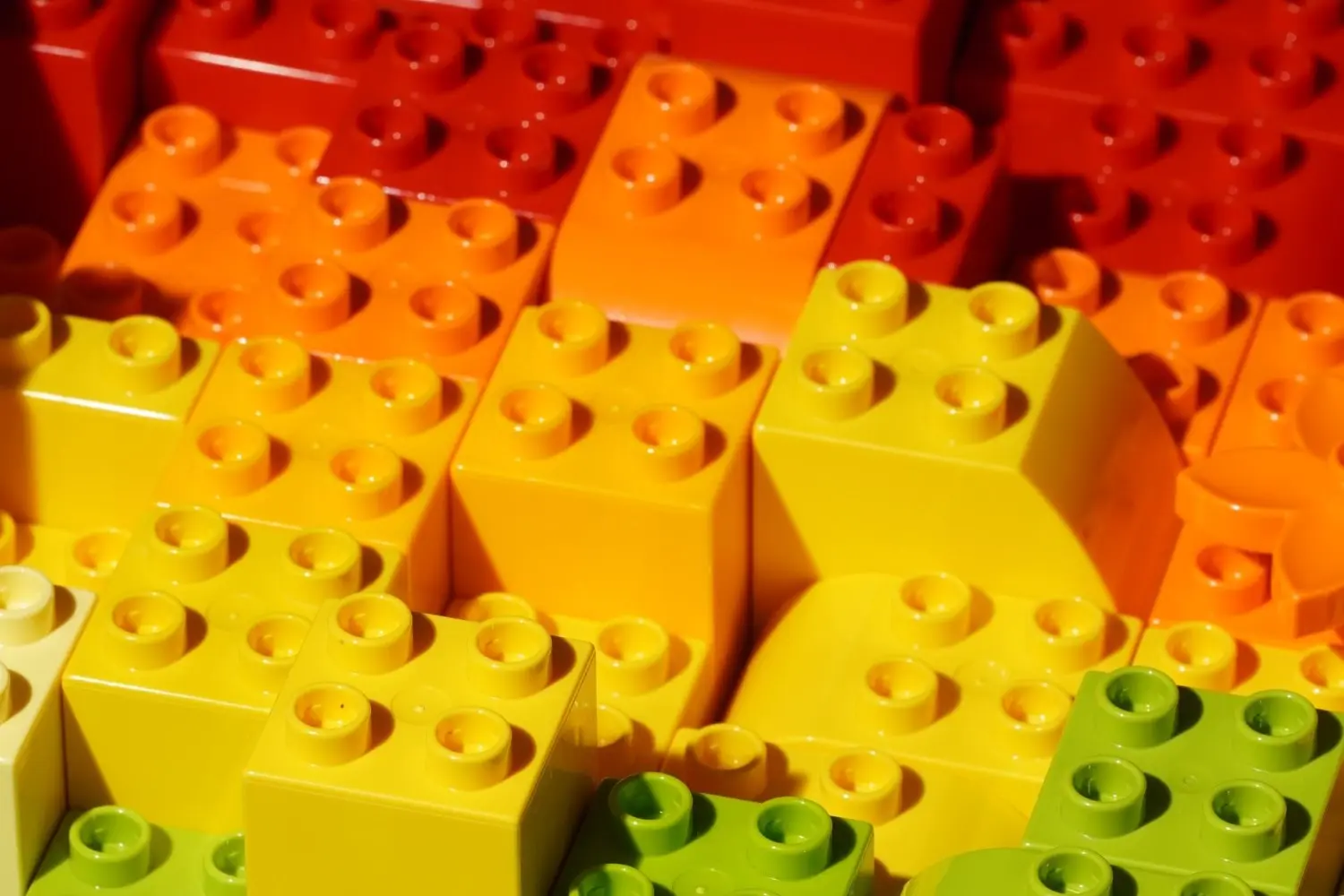 Featured image for the post: Templating a Node.js App with EJS