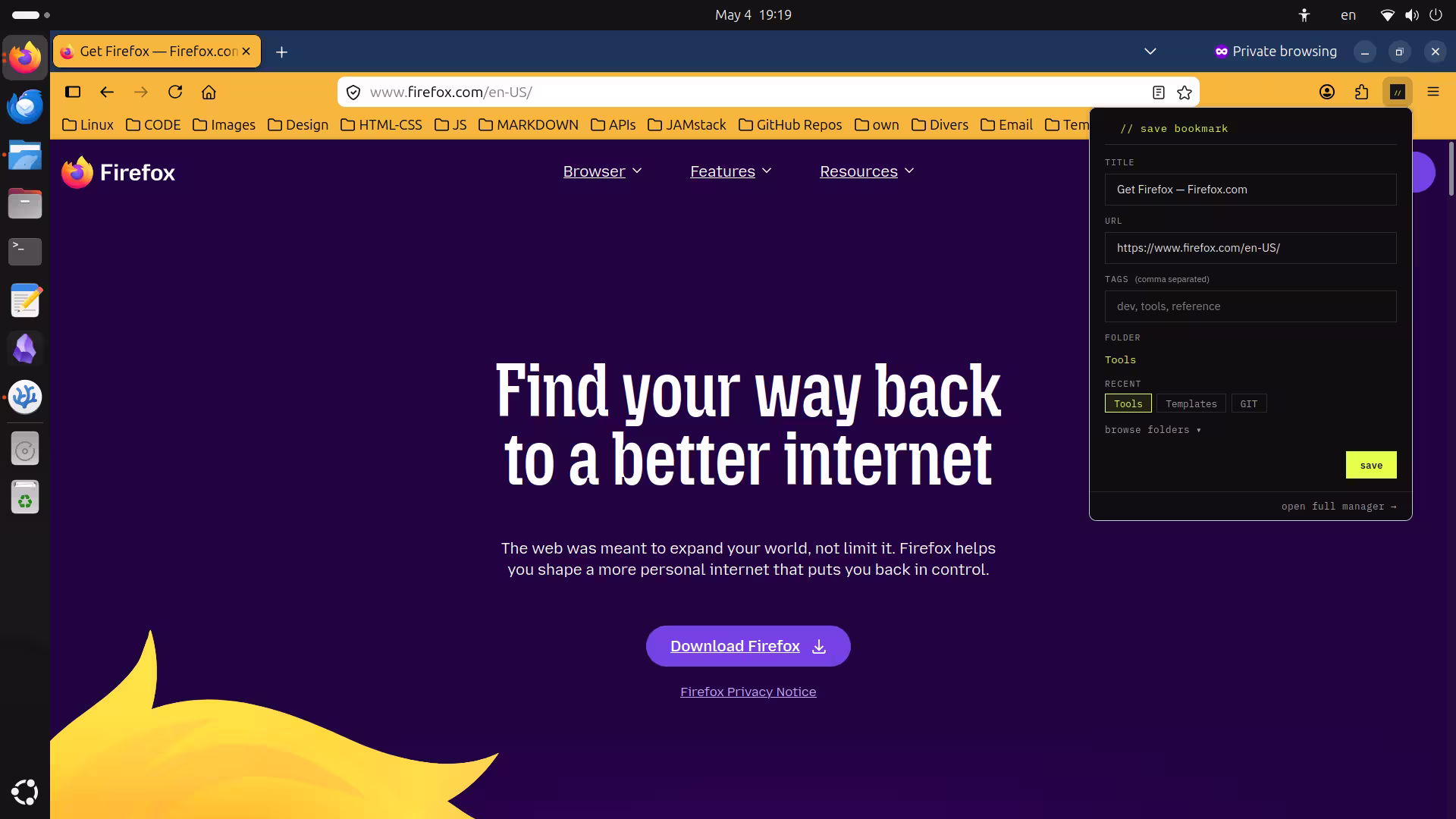 bookmarks-extension-popup.avif