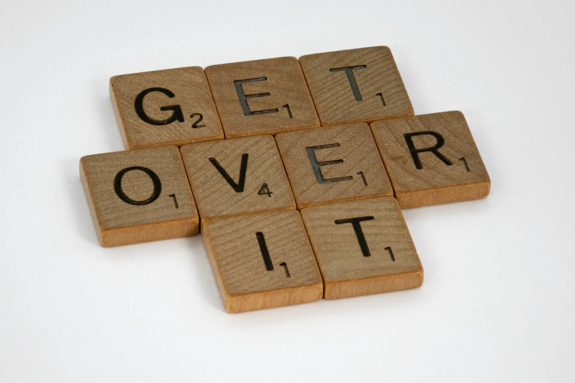 Featured image for the post: Breaking Up With Express.js!