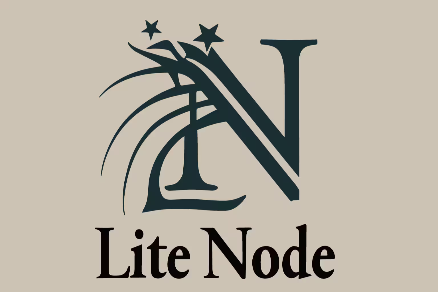 Featured image for the post: LiteNode, Node.js Web Framework