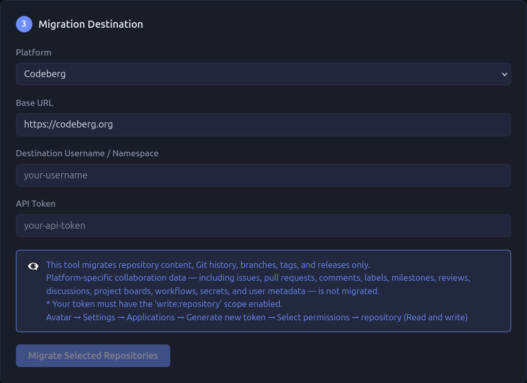 migrate-destination.png