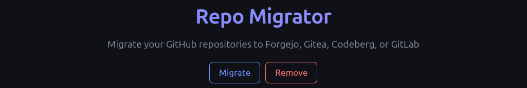 migrate-header.png
