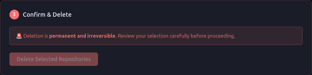 remover-confirmation.png