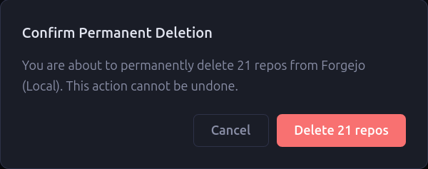 remover-confirmation-modal.png