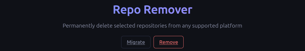remover-header.png