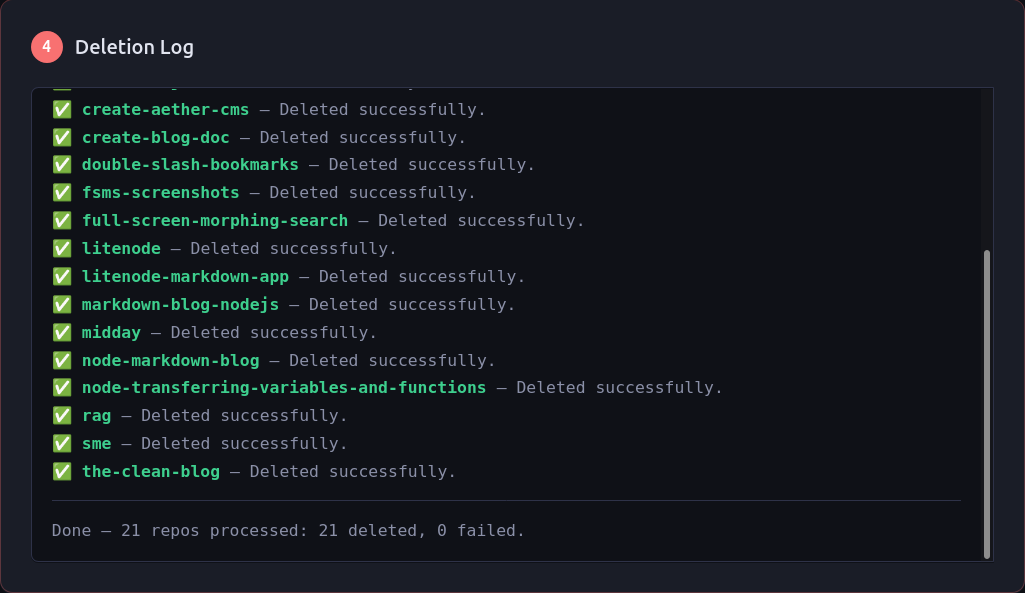 remover-log.png